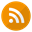 RSS